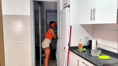 JAVHD