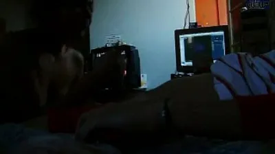 JAVHD
