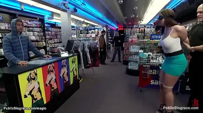 JAVHD