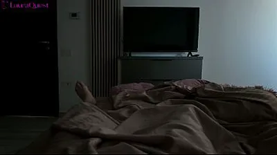 JAVHD