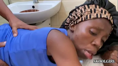 JAVHD