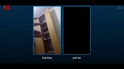 JAVHD