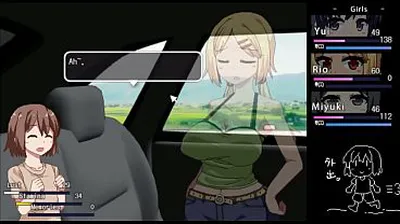 JAVHD