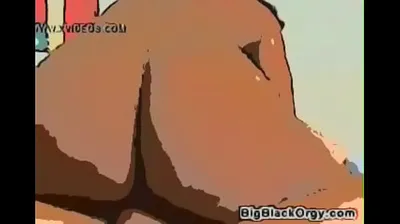 JAVHD