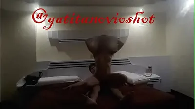 JAVHD