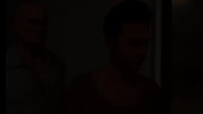 JAVHD