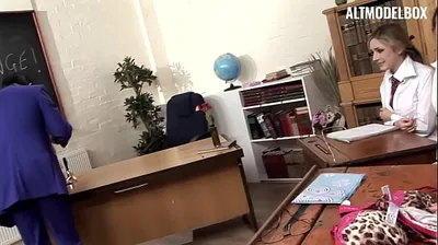 JAVHD