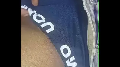 JAVHD