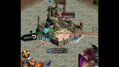 JAVHD