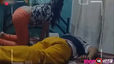 JAVHD
