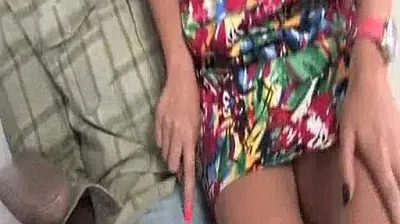JAVHD