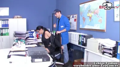 JAVHD