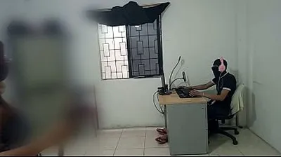 JAVHD