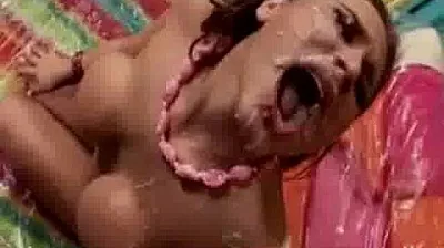 JAVHD