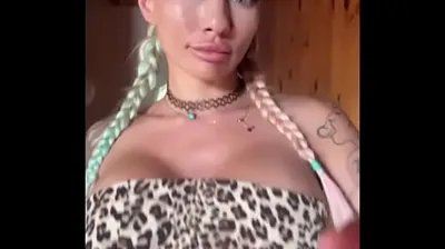 JAVHD