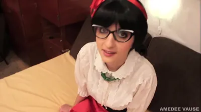 JAVHD