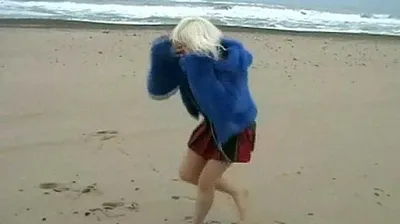 JAVHD