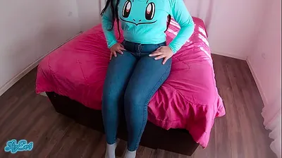 JAVHD