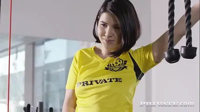JAVHD