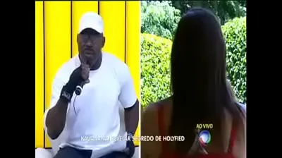 JAVHD