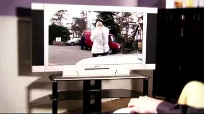 JAVHD