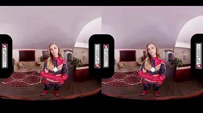 JAVHD