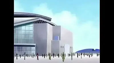 JAVHD