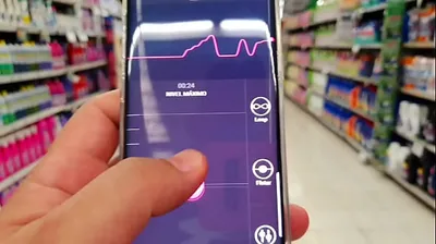 JAVHD