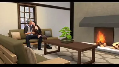 JAVHD