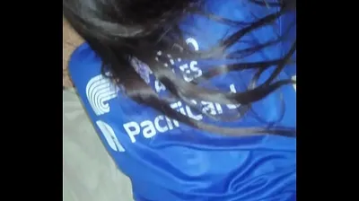 JAVHD