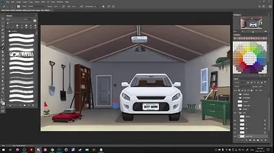 JAVHD