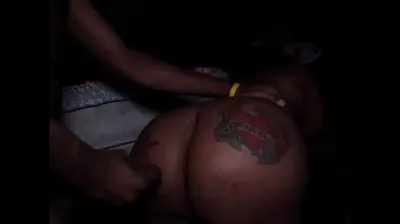 JAVHD