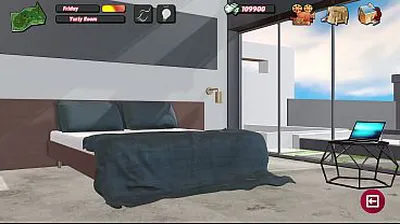 JAVHD