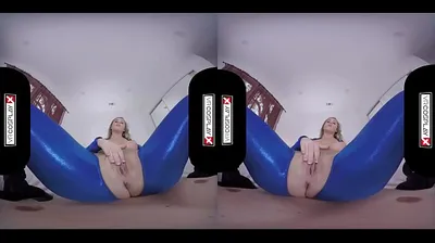 JAVHD
