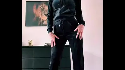 JAVHD