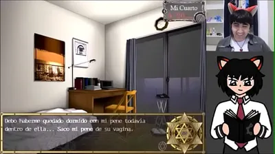 JAVHD