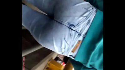 JAVHD