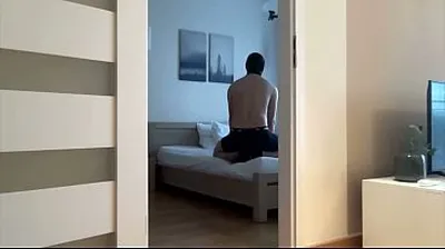 JAVHD