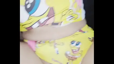 JAVHD