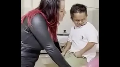 JAVHD