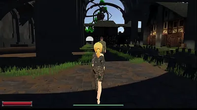 JAVHD