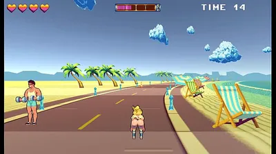 JAVHD