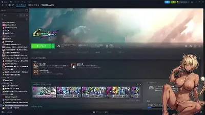 JAVHD