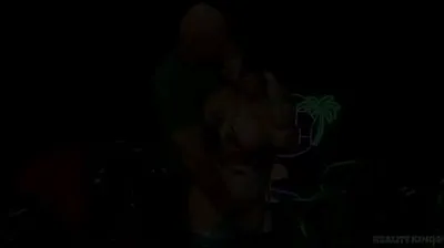 JAVHD