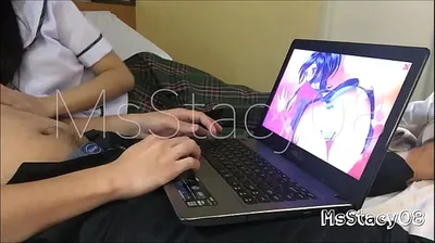 JAVHD
