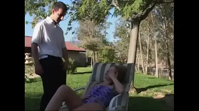 JAVHD