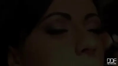 JAVHD