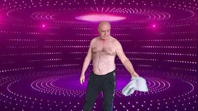 JAVHD