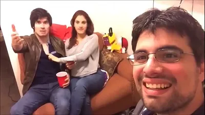 JAVHD