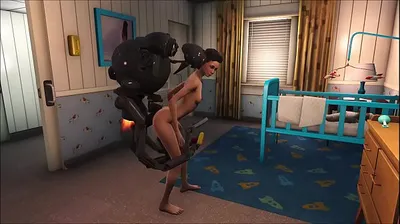 JAVHD